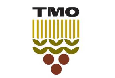 Tmo Hububat Alım Fiyatları Güncellendi