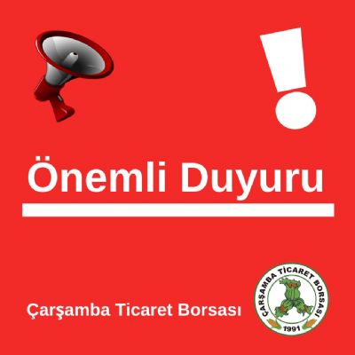 Gıda Yardımı Hakkında
