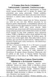 15 Temmuz Demokrasi ve Milli Birlik Günü Mesajı