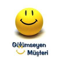 Üyelerimizin Dikkatine!