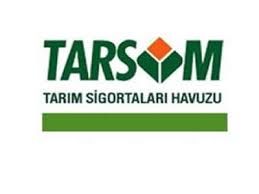 67. Genel Kurul Filmi