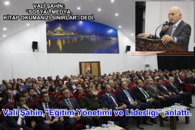 Tobb’dan 17 Eylül Perşembe Günü Teröre Karşı Buluşma Çağrısı