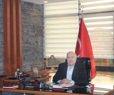 YILMAZ Yönetiminden % 1237 Artış; ÇTB Büyümeye Devam Ediyor