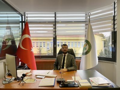 Borsa Genel Sekreterleri İstişare Toplantısı Gerçekleştirildi