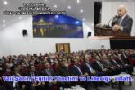 Tobb’dan 17 Eylül Perşembe Günü Teröre Karşı Buluşma Çağrısı