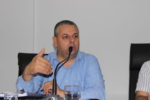 ÇTB'den Finans Yönetimi Eğitimi