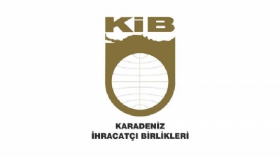 Kib 2022-23 Sezonu Türkiye Fındık İhracatı