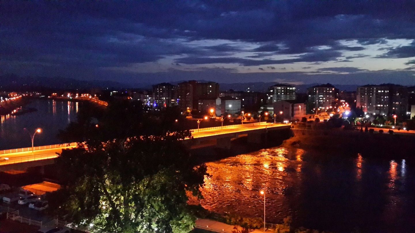 Fotoğraf Galerisi