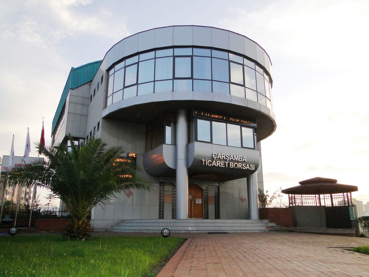 Fotoğraf Galerisi