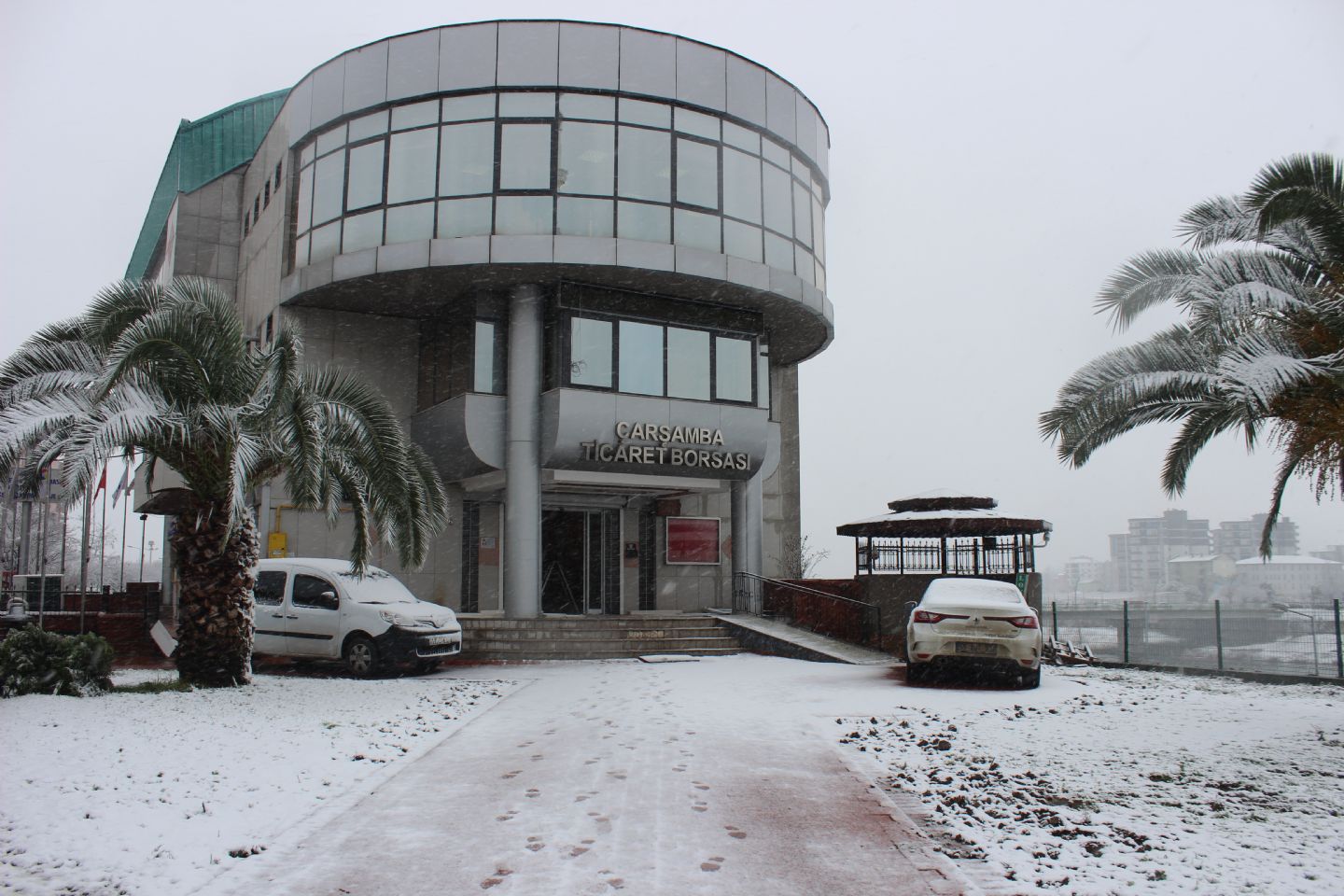 Fotoğraf Galerisi