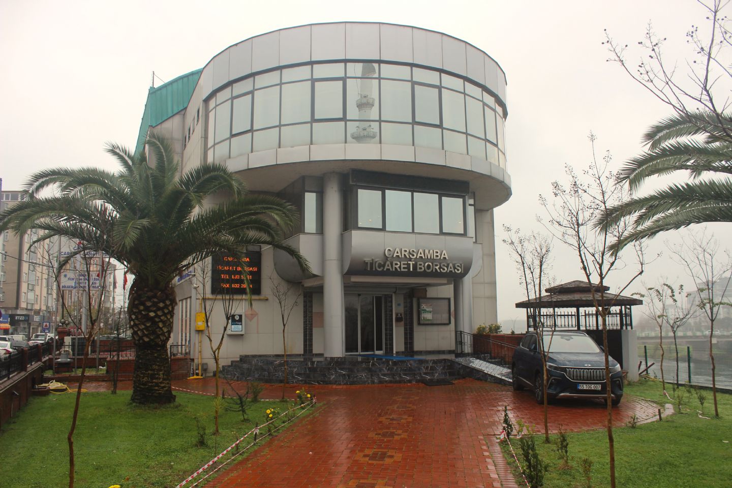 Fotoğraf Galerisi