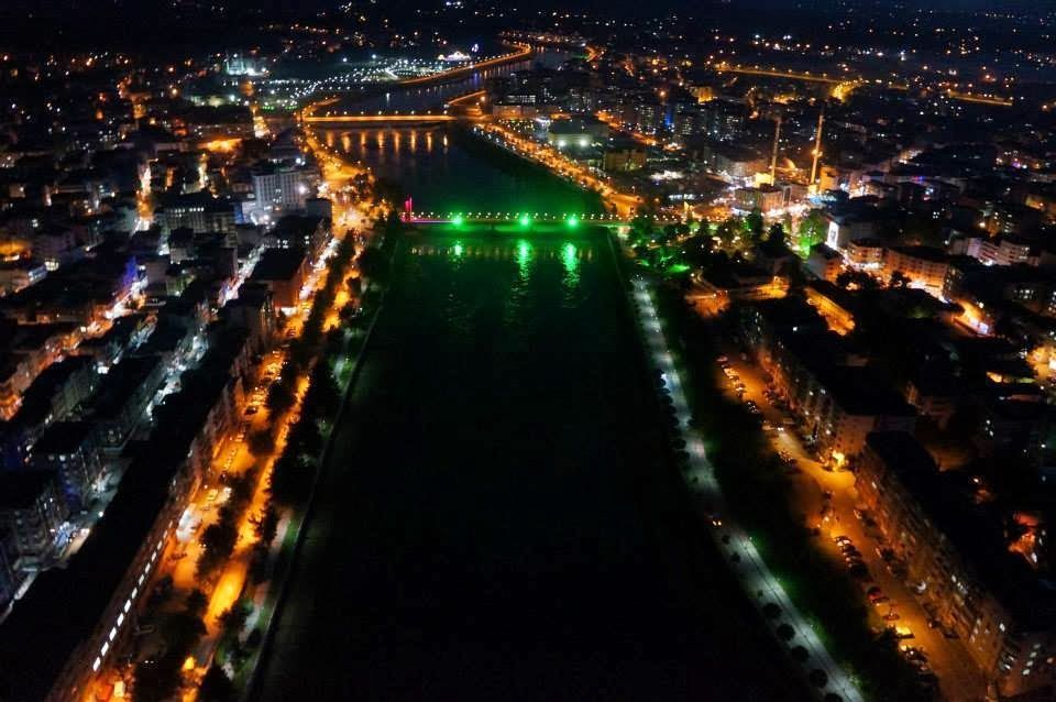 Fotoğraf Galerisi