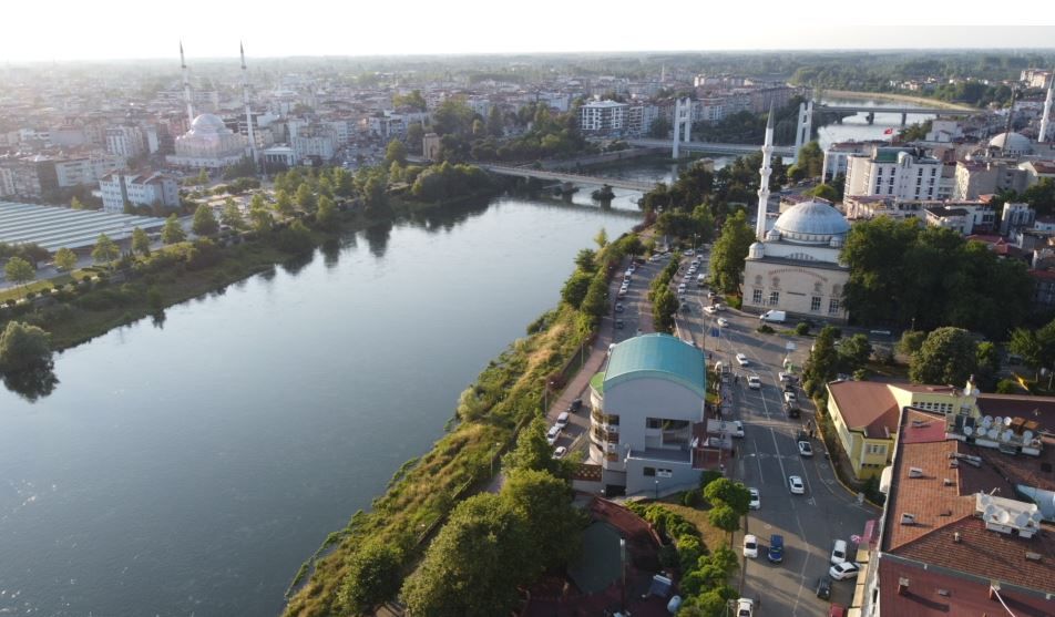 Fotoğraf Galerisi