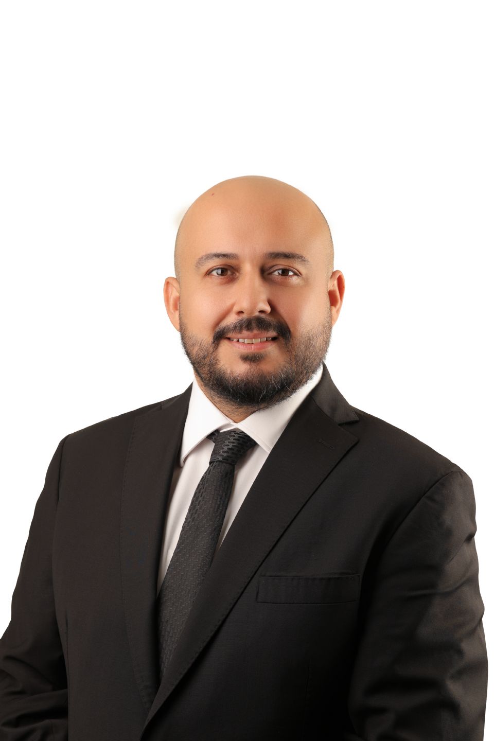 Başkan'ın Fotoğrafları