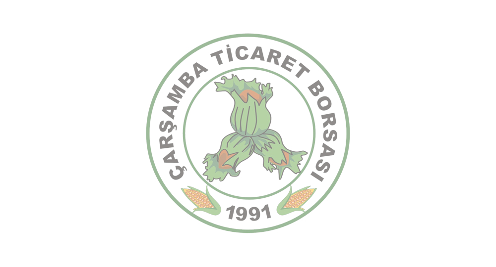Çarşamba Ticaret Borsası Tanıtım Filmi